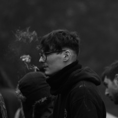 LucLucTeK