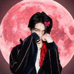 ♡⃕ 𝓓𝓪𝓲𝓼𝔂 ♡⃕