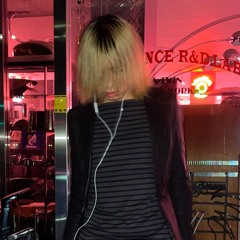 STARRy(@imsickstarry)