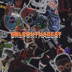 GKLPONTHABEAT