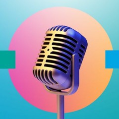 Ethik vs. Wissenschaft - Podcasts