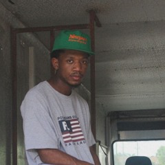 Leel Summerz