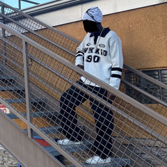 DaBlackBoy