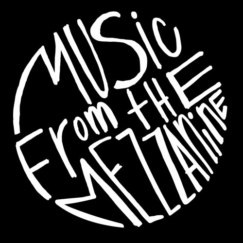 Music from the Mezzanine’s avatar