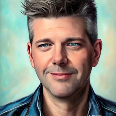 Kevin L. Rettle
