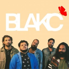 BLAKC