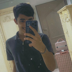 مؤيد المقداد