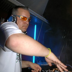 Mike Dust