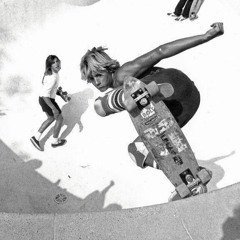 Jay Adams