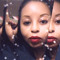 Empress B