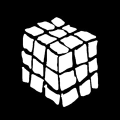 BLB cuber