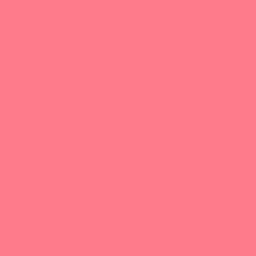 SoundCloud profile picture for @strawberries