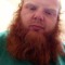 DerekGuffie666-2