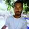 Gonzalo Amadio