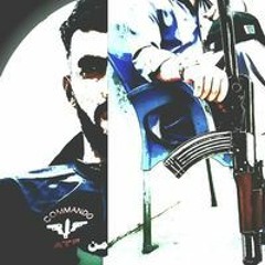 Haibat Khan
