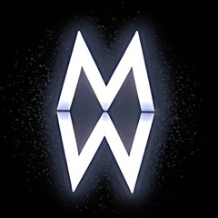 MWsFavChairThrower