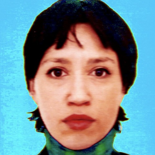 Elena Colombi’s avatar