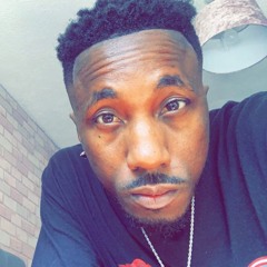 TheStarCalledB