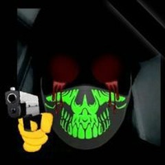 Sakkak Ugpernanngitsoq