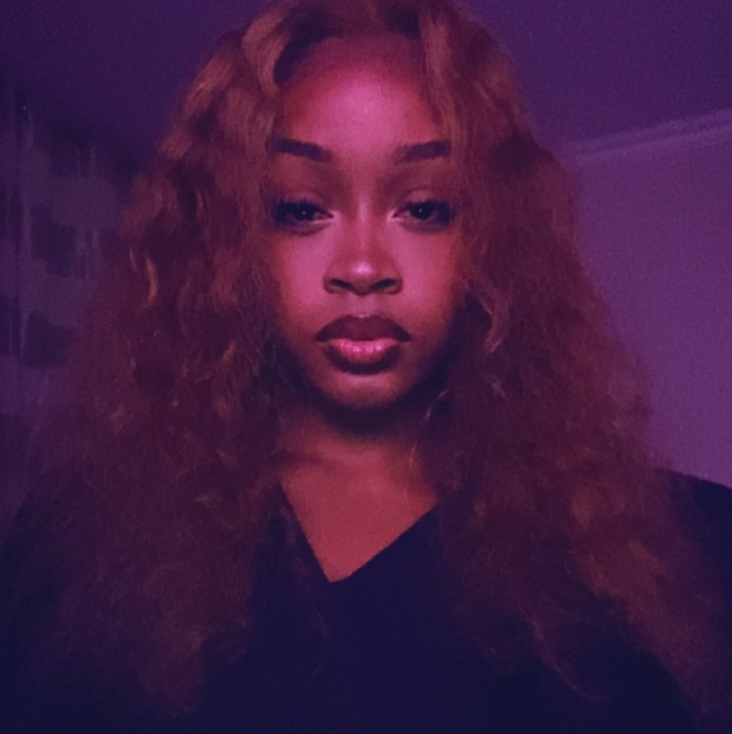 Ynl