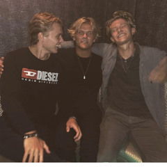 Victor Martins Munnecke