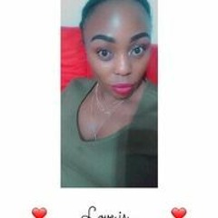 Tebogo Nombulelo Malele