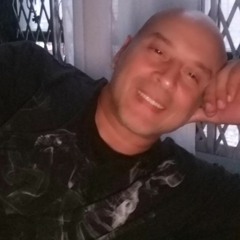 Martin