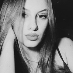 Sonia
