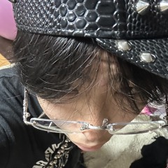 lilrongaiii