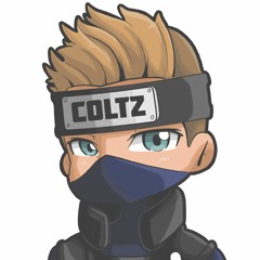 Coltz