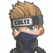 Coltz