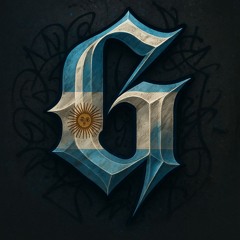 GUIRRE ♪
