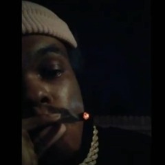 shaggysosmooth