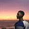Badknewz