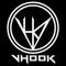 VHOOK