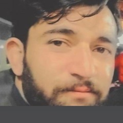 Ejaz Ahmed