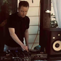 Ben Sadel