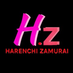 Harenchi Zamurai