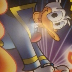 Daniele Brunetto Oliveri