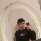 abdelrahman333