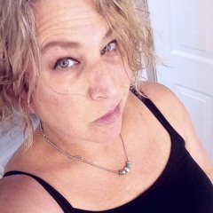 Cindy Lou Beers-Bartlett