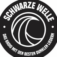 Radio Schwarze Welle