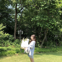 New private playlist