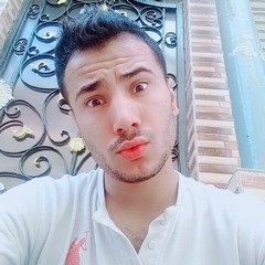 أحمد بك هلال ❤️ ✋