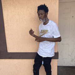 ripbiggie.cmurda
