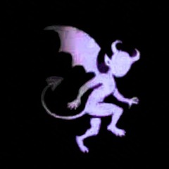 Kai Angel & 9mice