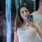 bita rezaei