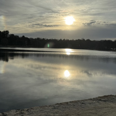 returnofthedreamer23