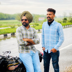 deol