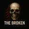 The Broken